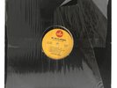 Ghetto Brothers – Power-Fuerza 1st U.S. Pressing/Generic Jacket /Holy Grail 1972