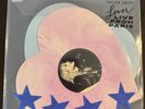 BRAND NEW SEALED Lover [Live From Paris] Taylor Swift (2023) Heart Shaped Vinyl