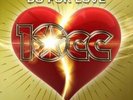 10CC The Things We Do For Love : The Ultimate Hits Vinyl LP 2022 NEW