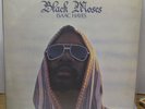 Isaac Hayes Black Moses 2LP Record 1st Press Fold Out Sleeve Sealed Mint ENS5003