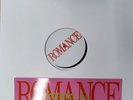 Fontaines D.C. new album Romance unreleased White Label Limited Edition Vinyl