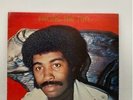 Earl Mosley 'Facing the Sun', T-Bones Records, Rare, (LPS-1001) Very Good Cond.