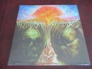 MOODY BLUES IN SEARCH OF CHORD AUDIOPHILE 180 GRAM REMASTERED GATEFOLD JACKET LP