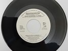 JEAN SCHERRIE & LYNDA with THE ORIGINALS - BACK BY POPULAR DEMAND / YOUR LOVE...