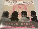 Fall Out Boy  - Dance Dance  7