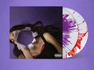 GUTS (spilled) Deluxe 2LP Splatter Version Olivia Rodrigo