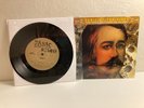 Panic  At the Disco - That Green Gentleman (Things Have Changed)- 7” Vinyl. RARE
