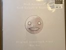 NieR Automata NieR Gestalt Original Soundtrack - 2017 Vinyl Box Set SEALED
