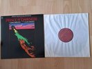 Prince of darkness - John Carpenter LP Soundtrack