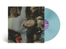 Olivia Rodrigo Bad Idea Right? Exclusive Light Blue 7