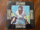 The Zombies ‎– Odessey And Oracle 1968 Date TES 4013 RE Jacket/Vinyl NM