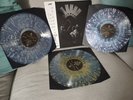 Death Stranding Songs From The Video Game - [VINYL] SPLATTER - 180g OOP