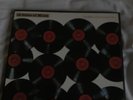 Miles Davis Box Set,12 Sides Of Miles In Great Condition