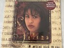 SELENA QUINTANILLA 1996 I'm Getting Used to you 12