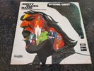 BLUES ROCK-THE DIRTY BLUES BAND-STONE DIRT-UK STATESIDE STEREO LP