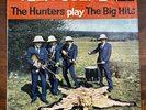 The Hunters 