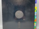 Blue Monday Single 12 in Vinyl New Order Record 1983 The Beach 20332-0 Qwest
