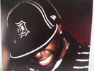 J Dilla – Donuts - 2 x Vinyl 12