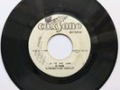 Liberation Group - Jah A Fe Me - Coxsone - Roots Reggae Dub 7