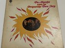 Orquesta Dee Jay – Pa 'Alante - MGM LP - Rare salsa.