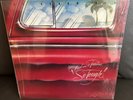 BEACH BOYS – Carl And The Passions 2015 Ltd. US Reissue LP SEALED