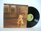 CARLY SIMON Boys In The Trees SUPER DISK Audiophile DIRECT DISC LABS SD 16608