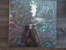 A Day To Remember - Homesick - Purple Smoke Color Vinyl LP, CR Exclusive Sealed