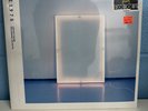 The 1975 Live With The BBC Philharmonic Orchestra RSD Vinyl2023 Brand New Sealed