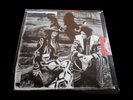 THE WHITE STRIPES/2XLP/ICKY THUMP/SEALED/SCELLE/LEGACY 180G/EU PRESS LP
