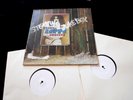 FRANK ZAPPA/STEAMING JUKEBOX/2XLP/GERMAN PRESS LP