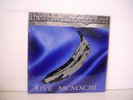 VELVET UNDERGROUND Live MCMXCIII SEALED BLUE VINYL 3LP RSD 2014 SIRE R1-45464