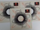 Otto Klemperer: Beethoven Fidelio/Columbia SAX 2451-53/ 3LPs/UK 