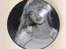 Sabrina Carpenter Short n Sweet Spotify Fans First Picture Disc Vinyl LP PRESALE