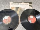 Roots Manuva Brand New Second Hand Vinyl