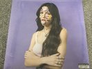 OLIVIA RODRIGO - SOUR LIGHT BLUE VINYL 12