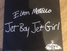 ELTON MOTELLO - JET BOY JET GIRL 7