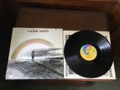 MAGIC SAND hooterville trolley 1968 UNI Records LP RARE PSYCH FUNK BREAKS NM