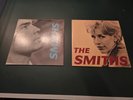 The Smiths 12