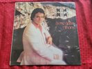Jose Jose - Si Me Dejas Ahora - 1979 - LP - SEALED