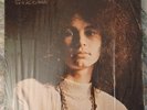 Bert Sommer / The Road To Travel - LP - 1969 Capitol Orig VG W Insert  IN shrink