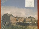 Erland Cooper Heather Blether Coloured Vinyl 2020