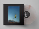 Yeah Yeah Yeahs Cool It Down (Vinyl) 12