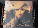 STEVIE NICKS - 24 KARAT GOLD SONGS FROM THE VAULT 2014 US SEALED *FREE SHIPPING*