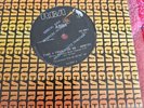 ABBA - TAKE A CHANCE ON ME / ONE MAN ONE WOMAN RCA BRAZIL VINYL PROMO
