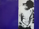 The Smiths – How Soon Is Now? 12″