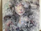Boris New Album 2 LP Vinyl Sargent House