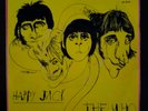 Vinyl Record 7