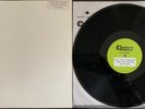 Sonny Rollins-Way Out West-Analogue Productions TEST PRESSING-ACTJ 7017 ST 33-M-