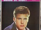 Ricky (Rick) Nelson - Songs By Ricky - 1959 Original 1st Press - Excellent