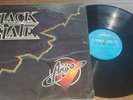 BLACK SLATE Amigo MERCURY Rare JA Press Roots Reggae LP VG